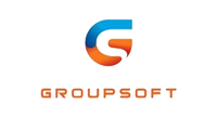 groupsoft