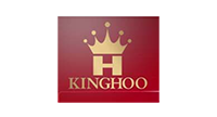 kinghoo